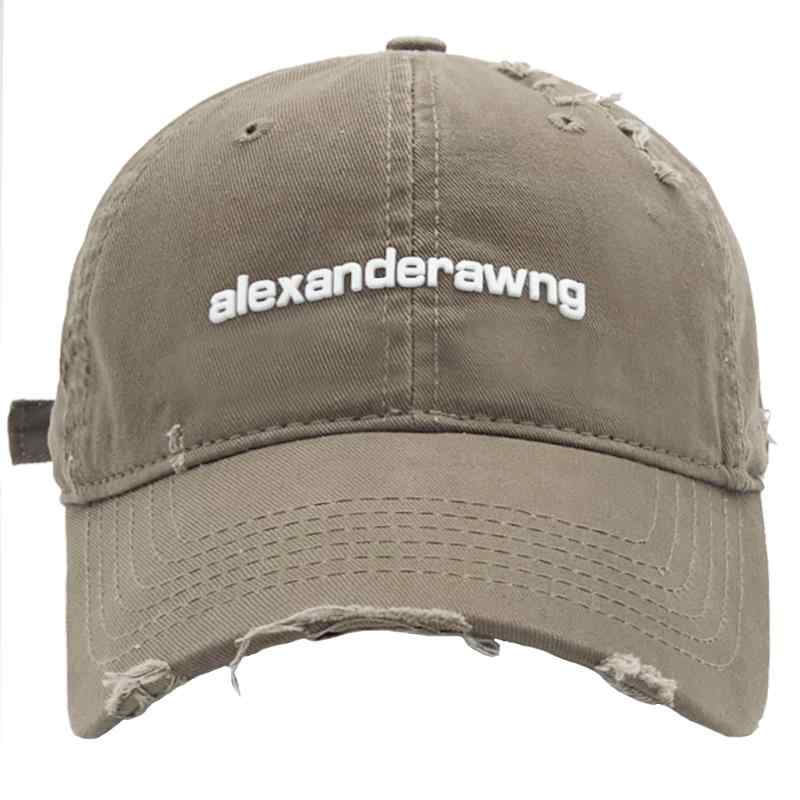 キャップ 帽子 メンズ レディース 夏 Y2K カジュアル ストリート オールド 韓国 ファッション ベースボ..