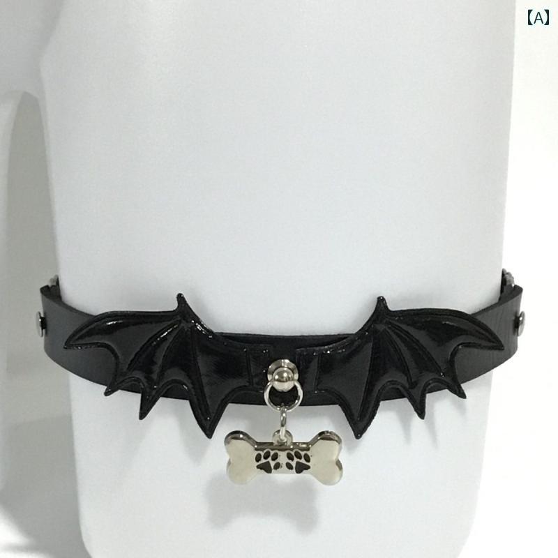 ガーターリング レッグベルト レッグリング 太もも アクセサリー 女の子 y2k サブカル ゴスロリ ロリー..