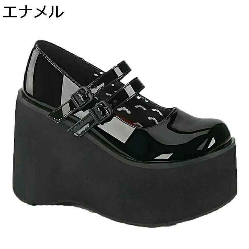 ����ѥ�ץ� �礭�������� ��ǥ����� ���꡼���ѥ�ץ� y2k ���֥��� ����� �ץ�åȥե����� ���ҡ��� �ᥤ�ɷ� ���꡼�����塼�� �Хå��� �����å���...