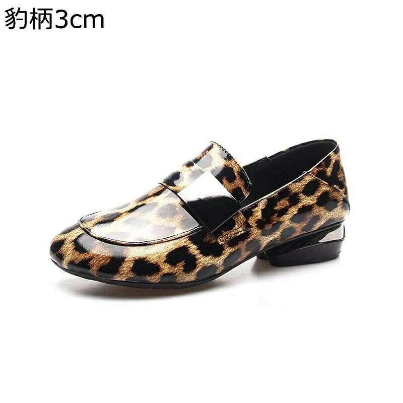 �����ե��� �ҡ���3cm/5cm 22-26cm �ѥ�ץ� ��ǥ����� �ܳ� �׷� �� �ҥ祦�� ���ҡ��� ����åݥ� ���ʥ�� �� �� �� ������� �ե��å���� ���餫 �礭�������� �̶� ���ե��� �ӥ��ͥ� �ե����ޥ�