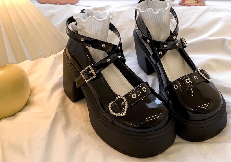 ���ȥ�å� �٥�� �ѥ�ץ� ��ǥ����� ���塼�� ���� �ϥ��ҡ��� ������ Y2K �ѥ� �� �ղ� �֥�å�