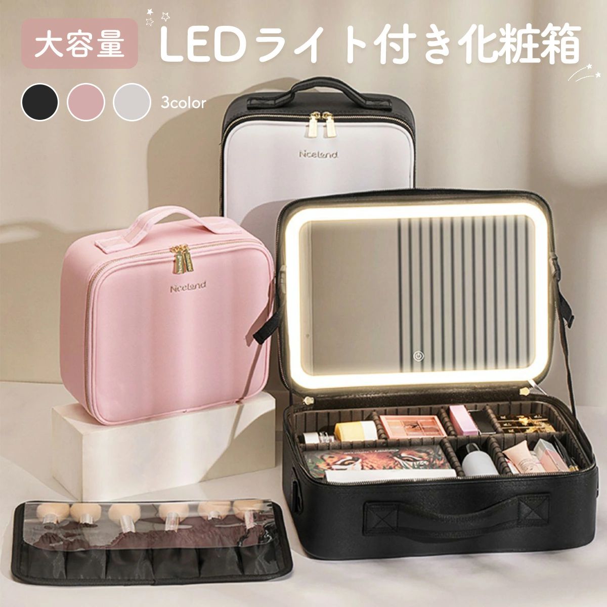 �饤���դ� ������ �ֻ��ڤ� �ᥤ���ܥå��� ���ѥܥå��� ��ʪ���� ���������꡼ �ܥå��� �� ���դ� �ᥤ�� �����ᥱ���� �������� L...