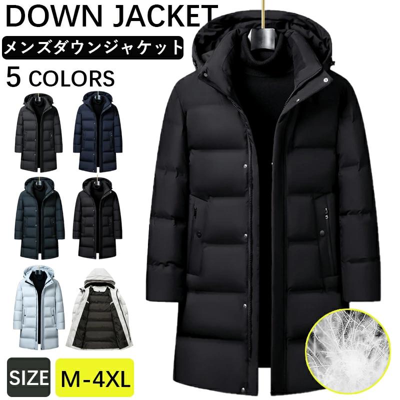 �٥�������� ���󥰥����� ��� ����ù� �����󥸥㥱�å� ����ץ� �ա�����æ��ǽ �ɴ� �������� ���� ���� ̵�� ����ƥ��� ��󥺥ե��å���� ��...