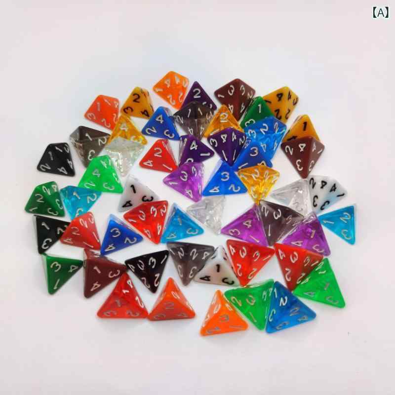 �������� �������� ��°�� ���ѵ� ���� ���������꡼ 4 �� ¿ �� Ʃ�� �� �� �������� �Ҥ��� ���� �������� d 4 �� �� ������� �ơ��֥� ͷ...