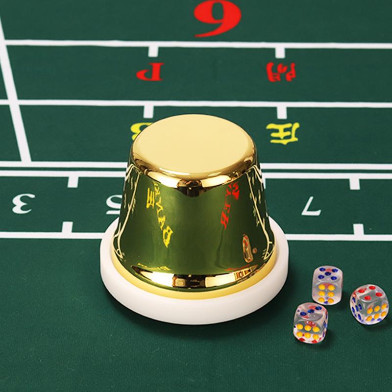 �������� �������� ��°�� ���ѵ� ���� ���������꡼ ��ư�� ���������� �դ� �⿧�� ������� ��� ���������� �դ� ����� �٤��� �ꤲ�ޤ� �С��� ...