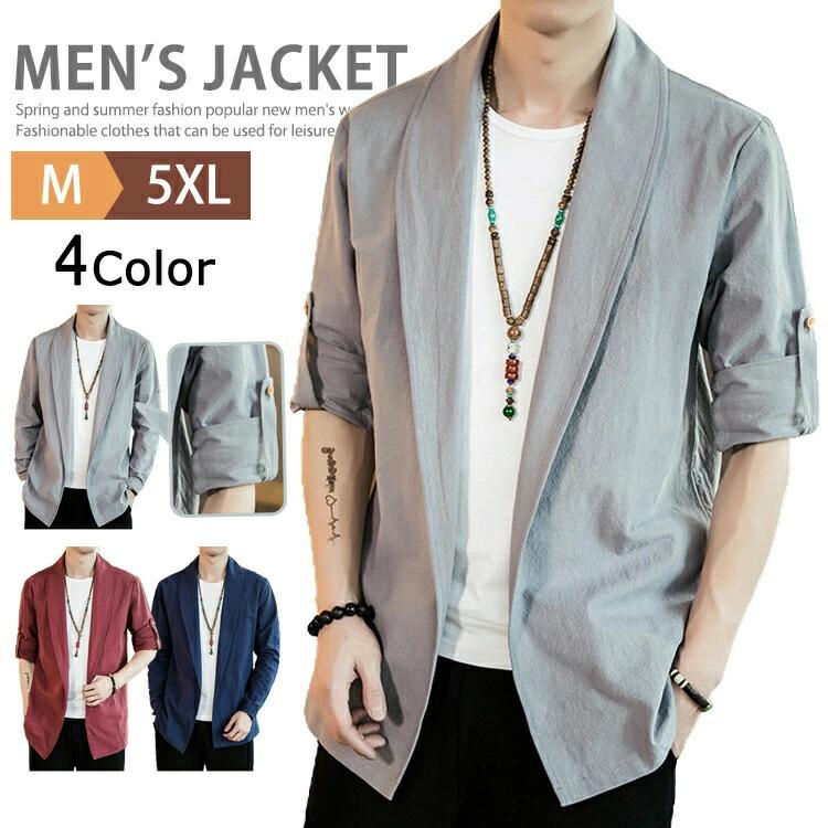 ��󥺥��㥱�å� 40�� 50�� 60�� ���ޡ����㥱�å� �ơ��顼�ɥ��㥱�å� Ĺµ ���㥤���� �����奢�� ��ͥ󥸥㥱�å� ̵�� ������� �礭�������� ...