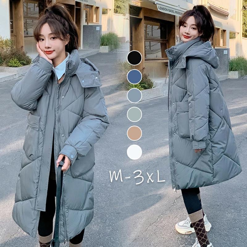 ����ƥ��󥰥����� �ߥɥ�� ������ ��ǥ����� �� �ա����դ� ����ƥ��󥰥��㥱�å� �ߥɥ륳���� ������ ���ʥ����� �������� ������ �Ȥ��� �̶� �ȥ�...