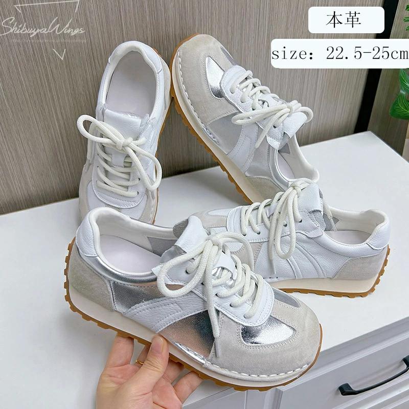 ���ˡ����� ���ݡ��ĥ��塼�� ��ǥ����� �ܳ� �׷�ڸ� ����Ǻ� �������� ���������� �����奢�� �̳� �̶� ���� ���å���� ���餫 ��Ŭ ���ʤ� ��...