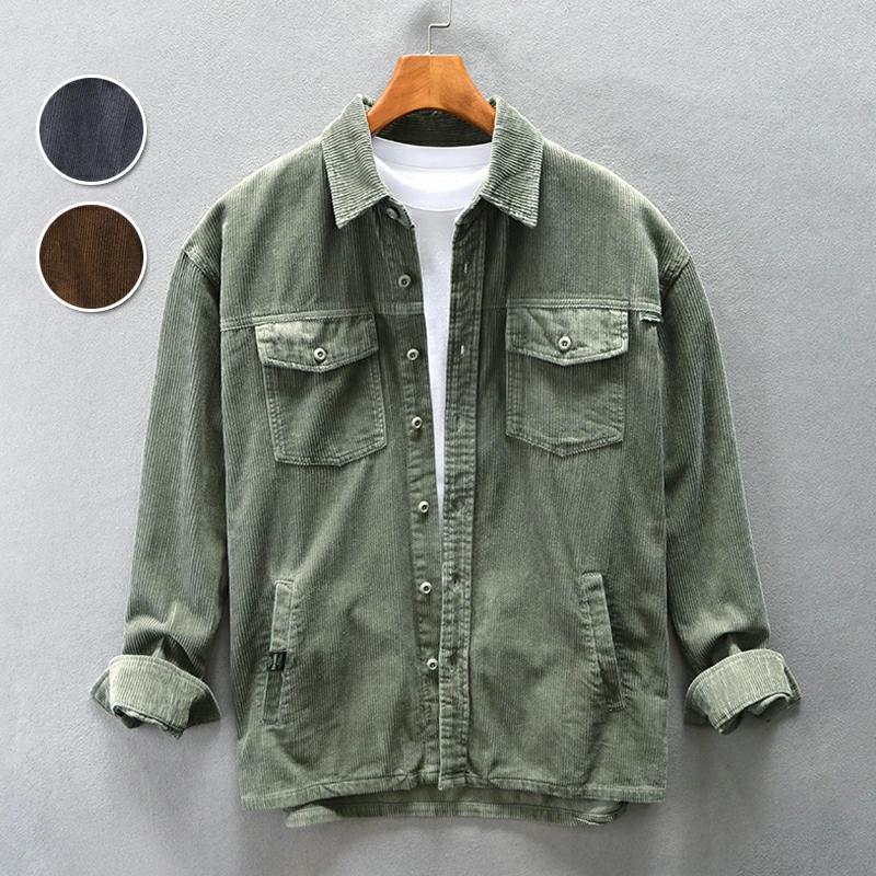 3����M/L/XL/XXL/XXXL�� ����� ��� Ĺµ �����奢�륷��� �磻����� ���ߥ���� �ܥ��� �礭�������� �ȥåץ� ���� �̶� �̳� �Ż� ...