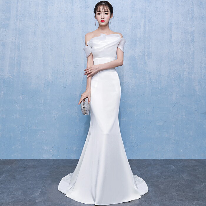 �����ǥ��󥰥ɥ쥹 ���󥰥ɥ쥹 �ޡ��ᥤ�ɥɥ쥹 �뺧�� �ޡ��ᥤ�ɥ饤�� �����ǥ��󥰥ɥ쥹 �󼡲� �֥饤���� �ֲ� �ѡ��ƥ����ɥ쥹 ȯɽ�� ����ѥ���...