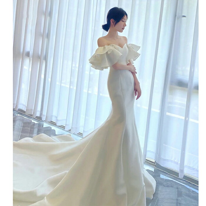 �����ǥ��󥰥ɥ쥹 �ޡ��ᥤ�� ���󥰥ɥ쥹 �����ǥ��󥰥ɥ쥹 �󼡲� �ޡ��ᥤ�ɥɥ쥹 �礭�������� ���ղ� �ޡ��ᥤ�ɥ饤�� �ֲ� �ѡ��ƥ����ɥ쥹 �뺧...