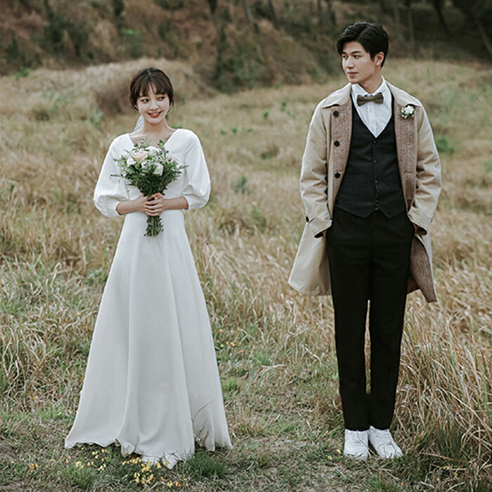 �����ǥ��󥰥ɥ쥹 µ���� A�饤��ɥ쥹 ���󥰥ɥ쥹 �뺧�� �����ǥ��󥰥ɥ쥹 �󼡲� �ֲ� �ѡ��ƥ����ɥ쥹 ���ղ� �֥饤���� ����ѥ��� ���ԡ���...