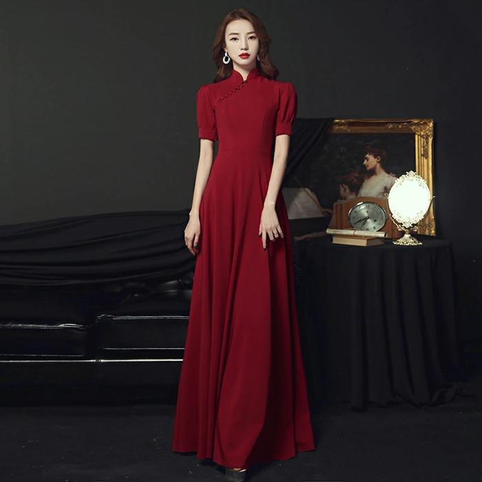 ���󥰥ɥ쥹 µ���� ���ղ� ���顼�ɥ쥹 �� �ѡ��ƥ����ɥ쥹 ���֥˥󥰥ɥ쥹 ���ղ��ѥɥ쥹 �뺧�� �ե����ޥ�ɥ쥹 �󼡲� ���ƤФ� A�饤��ɥ쥹 ...