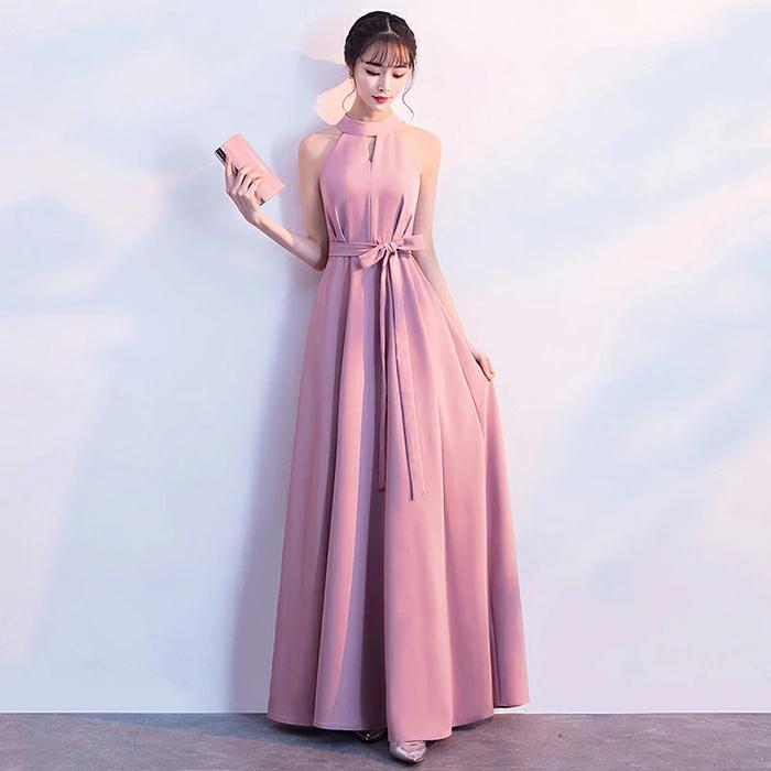 �ѡ��ƥ����ɥ쥹 ���֥˥󥰥ɥ쥹 ���󥰥ɥ쥹 ���ղ� ���顼�ɥ쥹 �뺧�� �ɥ쥹 �����ƥ�ɥ쥹 �󼡲� ����ѥ��� �ֲ� ���󥵡��� ��Ϫ�� ���ƤФ� ...