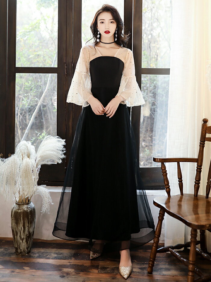 �ѡ��ƥ����ɥ쥹 Ĺµ ���󥰥ɥ쥹 ���ղ� ���֥˥󥰥ɥ쥹 ���顼�ɥ쥹 �ե����ޥ�ɥ쥹 �ֲ� �ɥ쥹 �뺧�� �󼡲� �����ƥ�ɥ쥹 ���ƤФ� ���󥵡�...