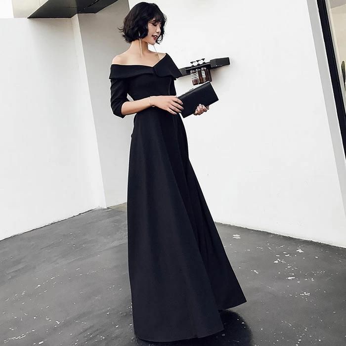 ���󥰥ɥ쥹 ���ղ� �� ���顼�ɥ쥹 ���֥˥󥰥ɥ쥹 �ѡ��ƥ����ɥ쥹 ���ղ��ѥɥ쥹 �ե����ޥ�ɥ쥹 �����ƥ�ɥ쥹 �ֲ� �뺧�� A�饤��ɥ쥹 ����...