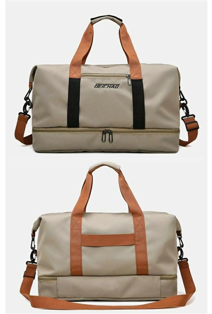 【限定セール3280円→2980円】ボストンバ...の紹介画像2
