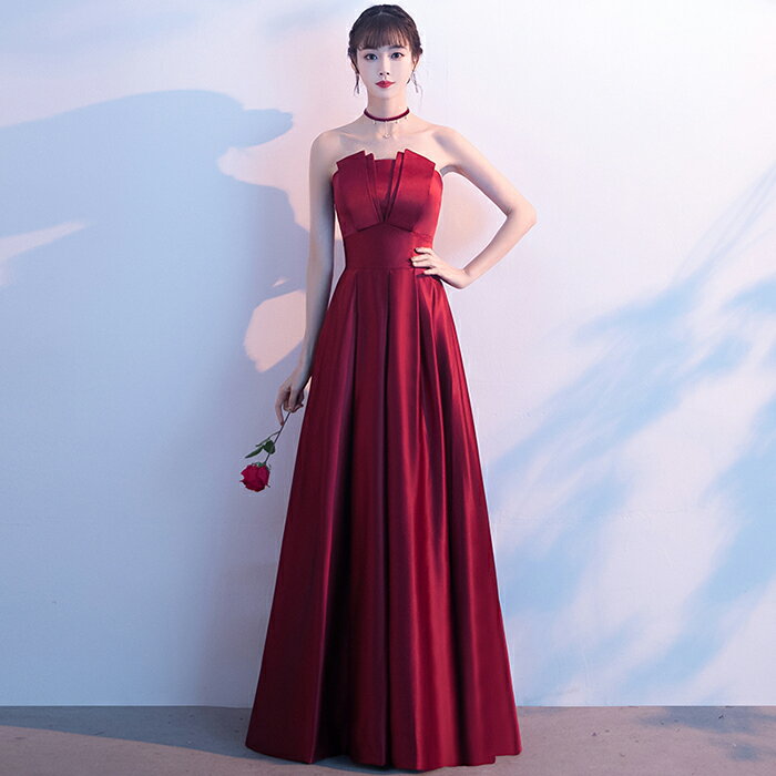 �ѡ��ƥ����ɥ쥹 ���󥰥ɥ쥹 ���ղ� ����Хɥ쥹 ���֥˥󥰥ɥ쥹 ���顼�ɥ쥹 �ե����ޥ�ɥ쥹 �ֲ� �ɥ쥹 �뺧�� �����ƥ�ɥ쥹 �󼡲� ���ƤФ� ...