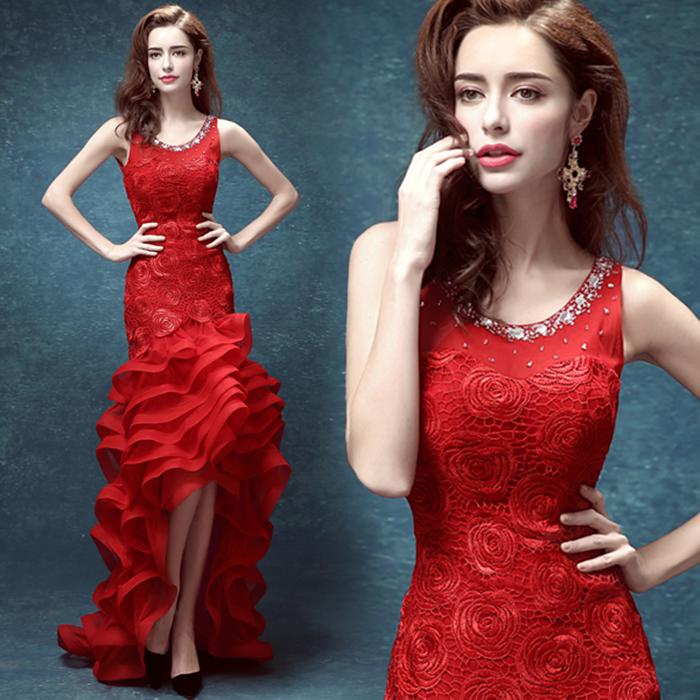 ���顼�ɥ쥹 ���ղ� �ޡ��ᥤ�ɥɥ쥹 ���󥰥ɥ쥹 �뺧�� �ѡ��ƥ����ɥ쥹 �ֲ� ���֥˥󥰥ɥ쥹 �ե����ޥ� �󼡲� �ȥ졼��ɥ쥹 ���ߥ� �礭��������...