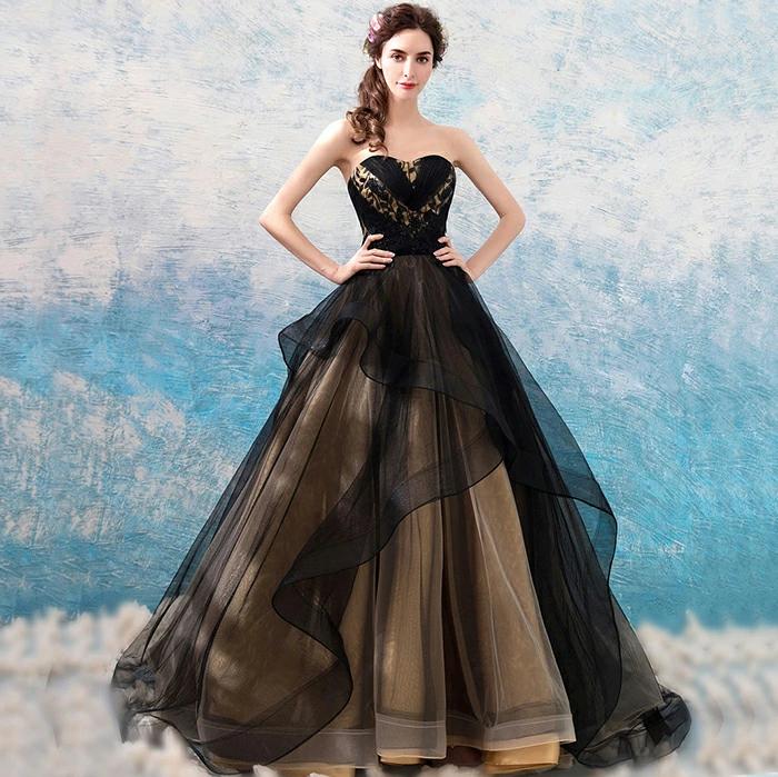 ���顼�ɥ쥹 �� ���󥰥ɥ쥹 �����ǥ��󥰥ɥ쥹 ���ղ��ѥɥ쥹 �ץ�󥻥��饤�� ���֥˥󥰥ɥ쥹 �뺧�� �ե����ޥ� �󼡲� �����ƥ�ɥ쥹 �ѡ��ƥ��� ...