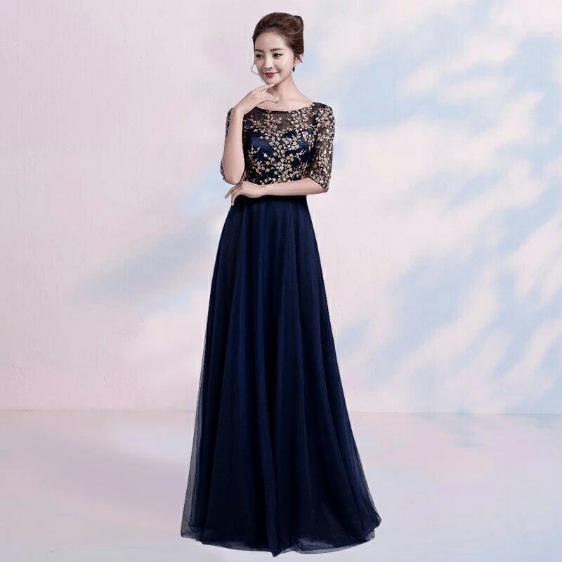 ���顼�ɥ쥹 µ���� ���󥰥ɥ쥹 ���ղ� �ѡ��ƥ����ɥ쥹 �뺧�� �ɥ쥹 �󼡲� ���֥˥󥰥ɥ쥹 �ֲ� �����ƥ�ɥ쥹 �ե����ޥ�ɥ쥹 ���󥵡��� ����...