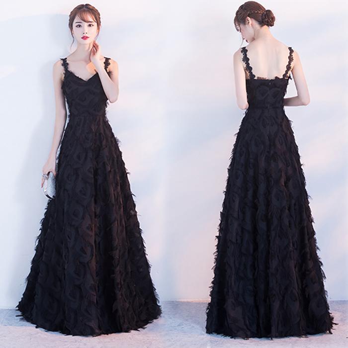 ���顼�ɥ쥹 ���ղ� �ѡ��ƥ����ɥ쥹 ���󥰥ɥ쥹 �뺧�� ���֥˥󥰥ɥ쥹 �󼡲� �ե����ޥ�ɥ쥹 �ֲ� ���󥵡��� a�饤��ɥ쥹 �礭��������/������...