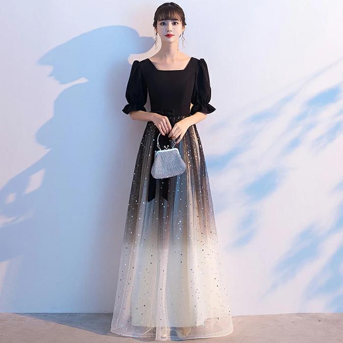 �ѡ��ƥ����ɥ쥹 ���ղ��ѥɥ쥹 ���󥰥ɥ쥹 Ⱦµ ���顼�ɥ쥹 ���֥˥󥰥ɥ쥹 �ե����ޥ�ɥ쥹 �ֲ� �ɥ쥹 �뺧�� �����ƥ�ɥ쥹 �󼡲� ���ƤФ� ...