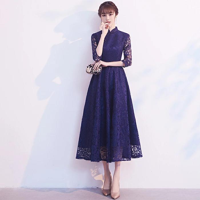 �ѡ��ƥ����ɥ쥹 µ���� ���󥰥ɥ쥹 ���ղ� ���֥˥󥰥ɥ쥹 ���顼�ɥ쥹 �ե����ޥ�ɥ쥹 �ֲ� �ɥ쥹 �����ƥ�ɥ쥹 �󼡲� ���󥵡��� �뺧�� ����...