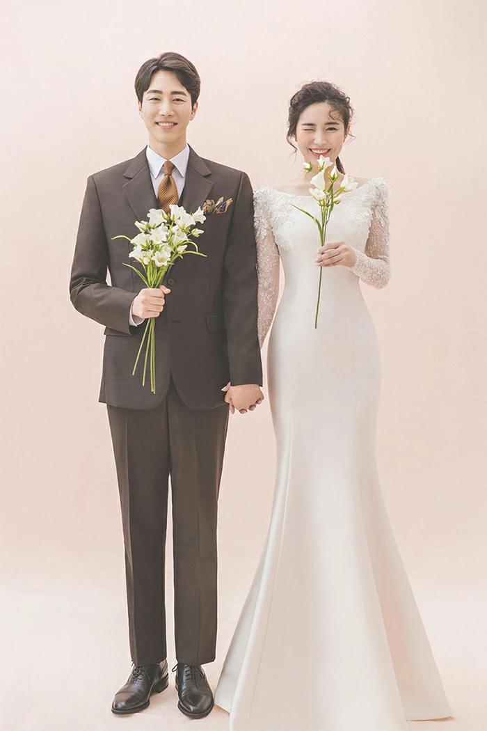 �����ǥ��󥰥ɥ쥹 Ĺµ ���󥰥ɥ쥹 �ޡ��ᥤ�ɥɥ쥹 ���ղ� �ޡ��ᥤ�ɥ饤�� �뺧�� �ѡ��ƥ����ɥ쥹 �󼡲� �����ǥ��󥰥ɥ쥹 �֥饤���� �ֲ� ȯɽ...