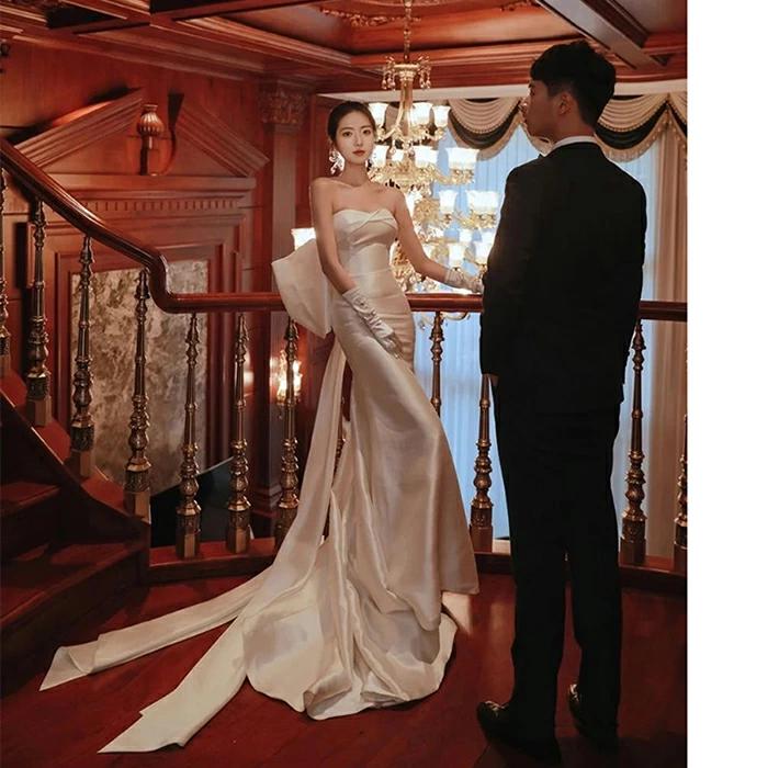 �����ǥ��󥰥ɥ쥹 �󼡲� ���󥰥ɥ쥹 �ޡ��ᥤ�ɥɥ쥹 �礭�������� �����ǥ��󥰥ɥ쥹 �ޡ��ᥤ�� ���ղ� �ޡ��ᥤ�ɥ饤�� �ֲ� �ѡ��ƥ����ɥ쥹 �뺧...