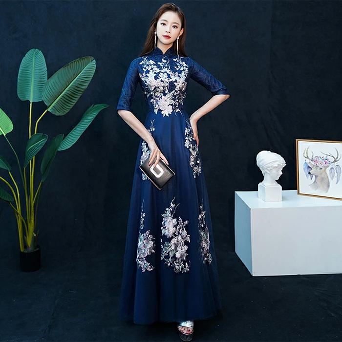 �ѡ��ƥ����ɥ쥹 µ���� ���󥰥ɥ쥹 ���ղ��ѥɥ쥹 ���֥˥󥰥ɥ쥹 ���顼�ɥ쥹 �뺧�� �ե����ޥ�ɥ쥹 �ֲ� �ɥ쥹 �󼡲� �����ƥ�ɥ쥹 ���ԡ�...