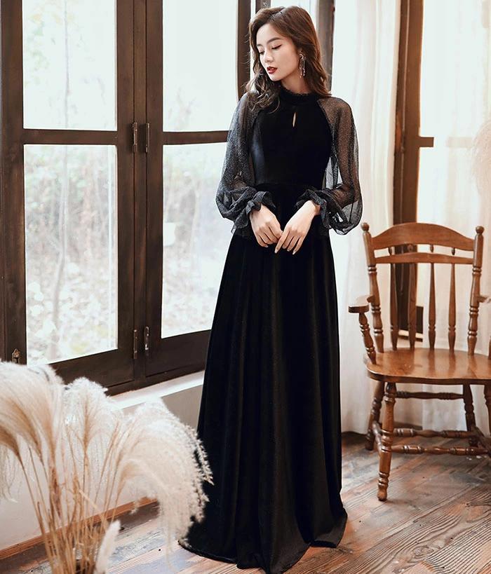 ���󥰥ɥ쥹 ���ղ� �� �ѡ��ƥ����ɥ쥹 Ĺµ ���顼�ɥ쥹 ���֥˥󥰥ɥ쥹 �����ƥ�ɥ쥹 ���ղ��ѥɥ쥹 �ե����ޥ�ɥ쥹 �󼡲� A�饤��ɥ쥹 �ֲ�...