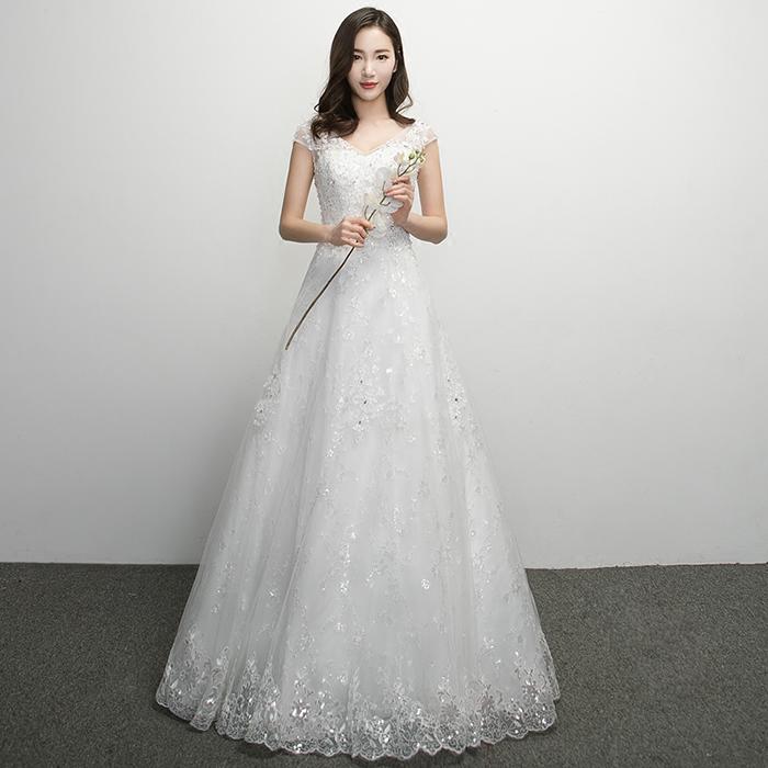 �����ǥ��󥰥ɥ쥹 A�饤��ɥ쥹 �뺧�� �����ǥ��󥰥ɥ쥹 �󼡲� ���󥰥ɥ쥹 �ֲ� �ѡ��ƥ����ɥ쥹 ���ƤФ��� ����ѥ��� �֥饤���� �礭�������� ...