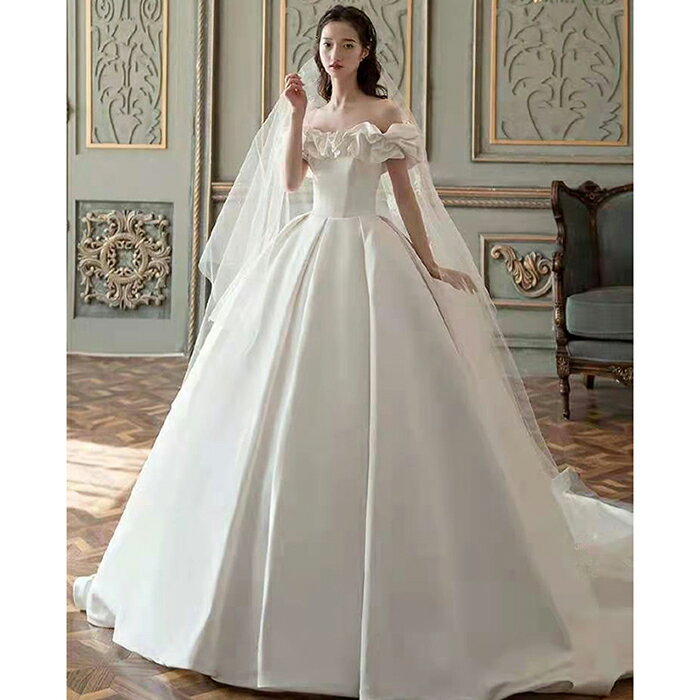 �����ǥ��󥰥ɥ쥹 ���󥰥ɥ쥹 µ���� �뺧�� A�饤��ɥ쥹 �ֲ� �ѡ��ƥ����ɥ쥹 ���ղ� �����ǥ��󥰥ɥ쥹 �󼡲� �礭�������� �֥饤���� ���ԡ�...