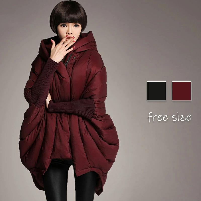 �����󥳡��� ���硼�ȥ����� �ա����դ� �ɥ�ޥ󥹥꡼�� ��ǥ����� �� �����󥸥㥱�å� ���硼�Ⱦ楳���� Ĺµ ���ʥ����� �������� ������ �Ȥ��� �ɴ�...