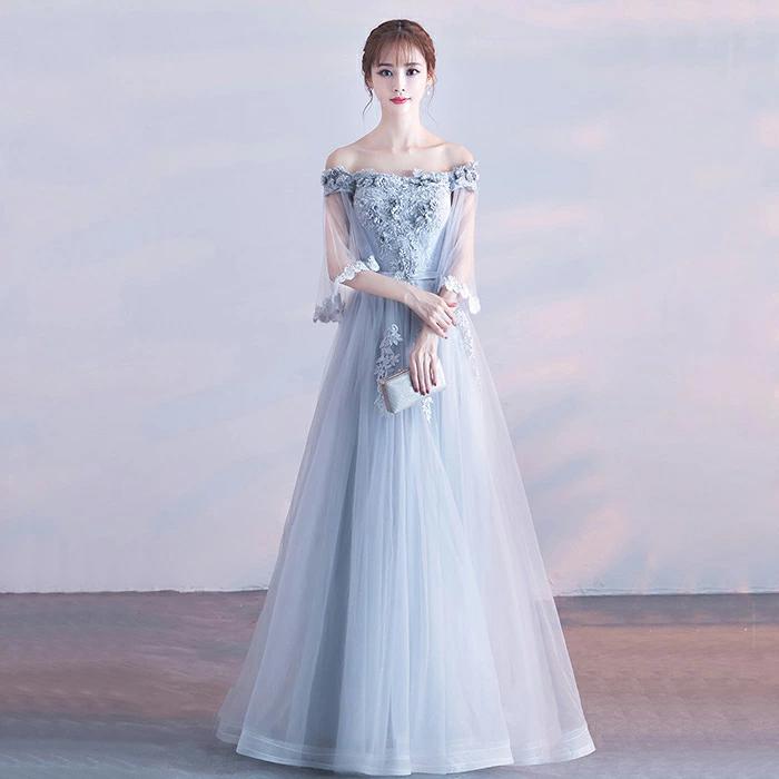 ���顼�ɥ쥹 µ���� �ѡ��ƥ����ɥ쥹 ���ղ� ���󥰥ɥ쥹 ���֥˥󥰥ɥ쥹 �뺧�� �󼡲� �ե����ޥ�ɥ쥹 �ֲ� ���󥵡��� ���� a�饤��ɥ쥹 �礭...