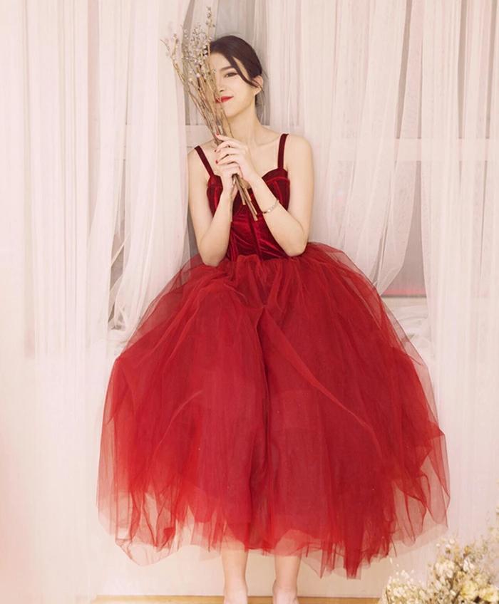 ���󥰥ɥ쥹 ���ղ� ����Хɥ쥹 �ѡ��ƥ����ɥ쥹 ���顼�ɥ쥹 ���֥˥󥰥ɥ쥹 �ե����ޥ�ɥ쥹 �����ƥ�ɥ쥹 �ֲ� �ɥ쥹 �󼡲� ���󥵡��� �뺧��...