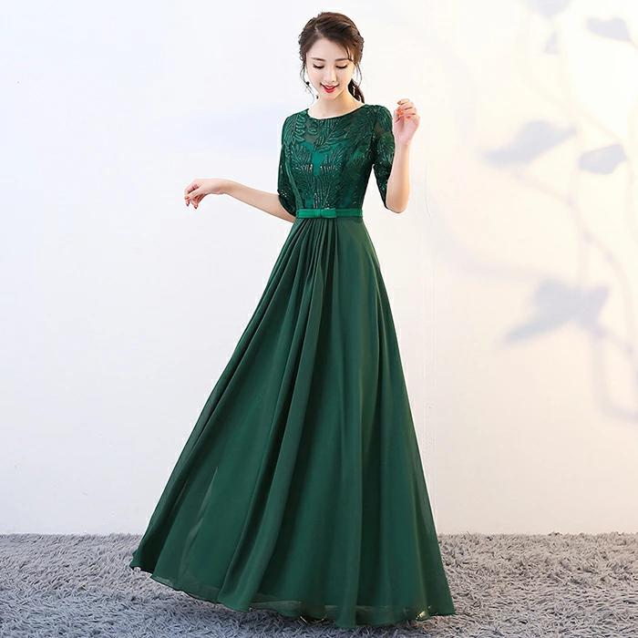 ◆商品セット:カラードレス/ロングドレス（撮影用の小物はセット内容には含まれませんので御注意下さい）◆素材：ポリエステル　◆カラー：画像参照◆サイズ参考：XXS&nbsp;&nbsp;&nbsp;&nbsp;&nbsp;&nbsp; バスト...