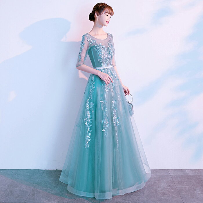 �ѡ��ƥ����ɥ쥹 ���ղ��ѥɥ쥹 ���󥰥ɥ쥹 µ���� ���֥˥󥰥ɥ쥹 ���顼�ɥ쥹 �ե����ޥ�ɥ쥹 �ֲ� �ɥ쥹 �����ƥ�ɥ쥹 �󼡲� ���󥵡��� �뺧...