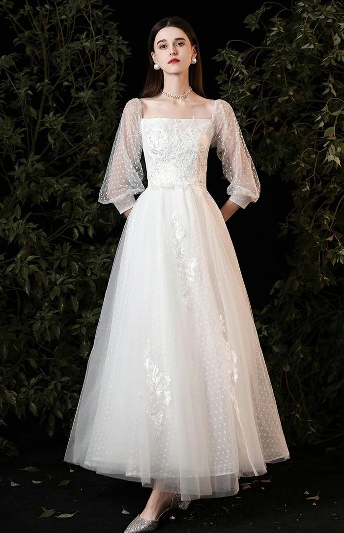 �����ǥ��󥰥ɥ쥹 µ���� A�饤��ɥ쥹 ���󥰥ɥ쥹 ���ղ� �����ǥ��󥰥ɥ쥹 �󼡲� �ѡ��ƥ����ɥ쥹 �뺧�� �礭�������� �ֲ� �֥饤���� ���ƤФ�...