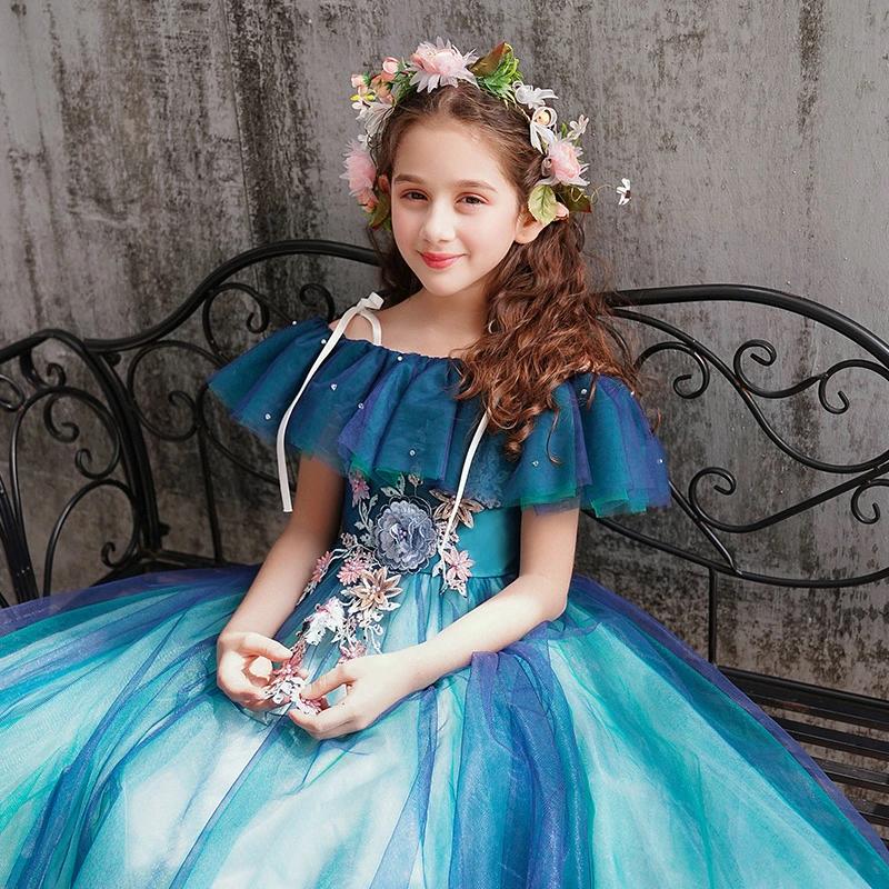 �Ҷ��ɥ쥹 �ԥ���ȯɽ�� �ɥ쥹 ���󥰥ɥ쥹 ���ԡ��� ���λ� ���å��ɥ쥹 �Ҥɤ�ɥ쥹 ����˥� �ե����ޥ�ɥ쥹 �ե������� �Ҷ��� �ץ�󥻥���...