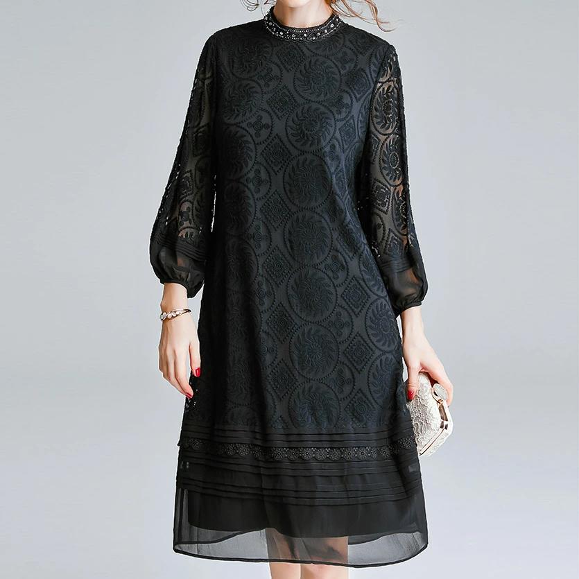 �ѡ��ƥ��ɥ쥹��������֥ե��å����A�饤����ԡ������ղƿ��Ĺµ���ե����ޥ�ɥ쥹���ե��ɽ������餷�����쥬��ȡ��󸵤����ܡ��ӥ��塼�������η�����...