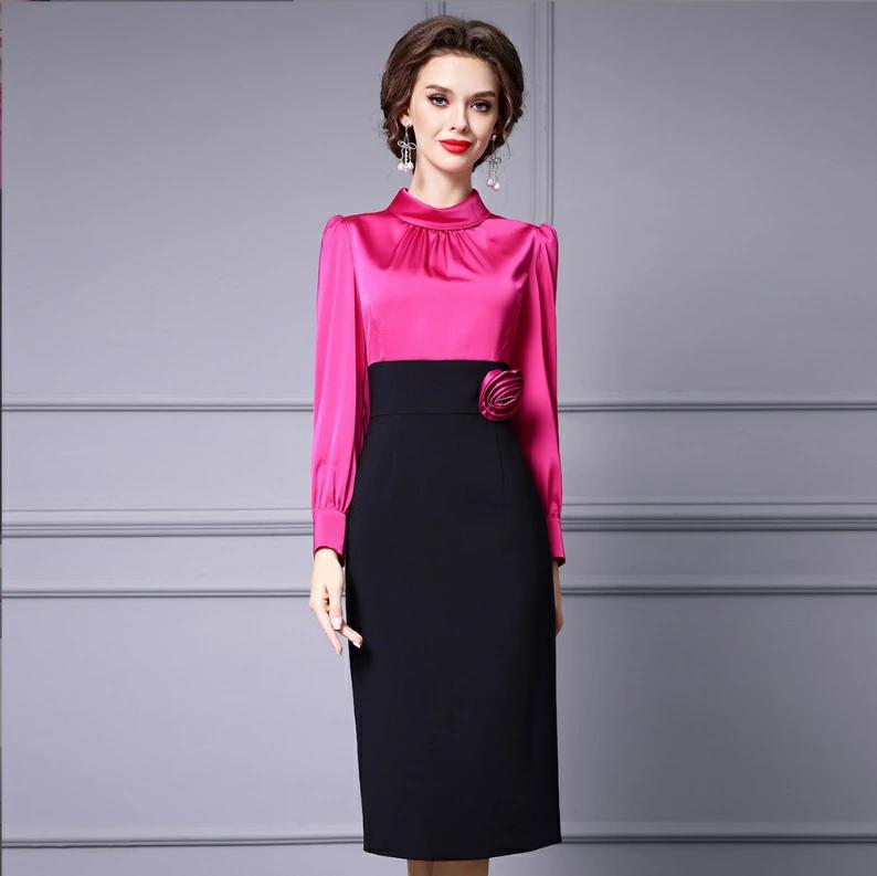 �ѡ��ƥ��ɥ쥹��������֥ե��å���󡡥����ȥ��ԡ������ս����Ĺµ�����ء�3D�ե��������⵮���ʤ��ɤ��������롡¾�����ʤ�����ͥ��쥬��ȡ����顡�礭...