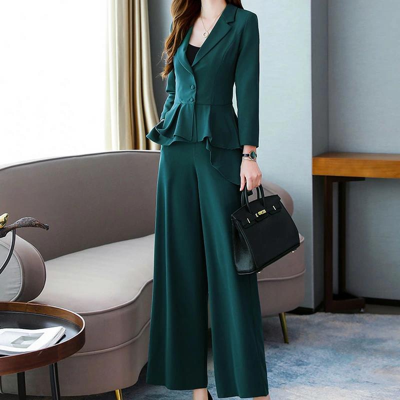 �ѡ��ƥ��ɥ쥹��������֥ե��å���󡡥ѥ�ĥ����ġ����åȥ��åס��磻�ɥѥ�ġܥ��㥱�åȡ���ͥ��ޡ��Ȥ�;͵��⤿�餹��¾�����ʤ�����ͥ��쥬��ȡ����顡��...