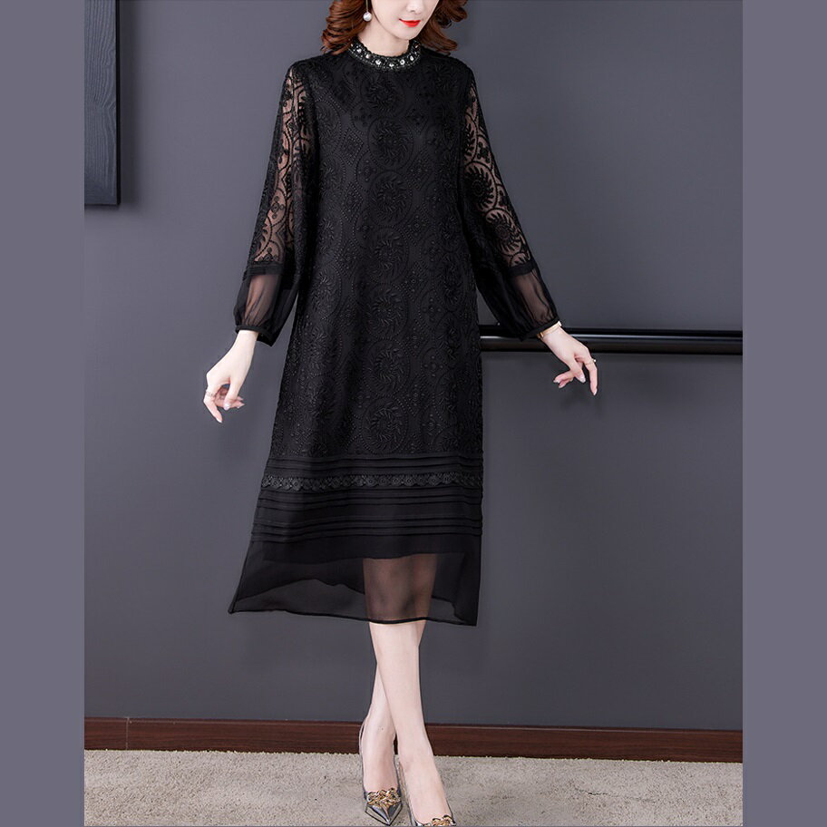 �ѡ��ƥ��ɥ쥹��������֥ե��å����A�饤����ԡ������ղƿ��Ĺµ���ե����ޥ�ɥ쥹����ڤʻ�?�˻������桡¾�����ʤ�����ͥ��쥬��ȡ����顡�礭������...