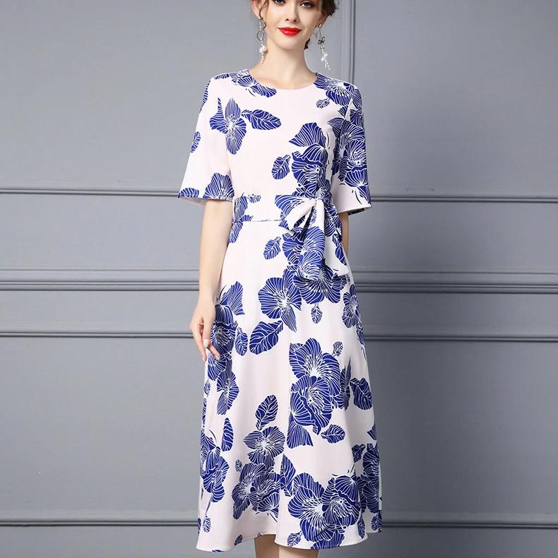 �ѡ��ƥ��ɥ쥹��������֥ե��å����A�饤����ԡ������ղƿ��Ⱦµ���ץ��ȡ����ʤ��դ����ͥ��ԡ�¾�����ʤ�����ͥ��쥬��ȡ����顡�礭������������...