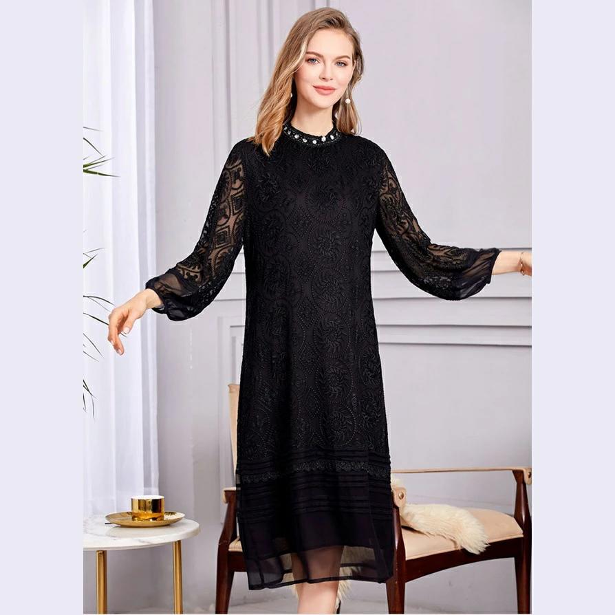 �ѡ��ƥ��ɥ쥹��������֥ե��å����A�饤����ԡ������ղƿ���ե��ɽ������餷�����쥬��ȡ��ե����ޥ�ɥ쥹��¾�����ʤ�����ͥ��쥬��ȡ����顡�礭...