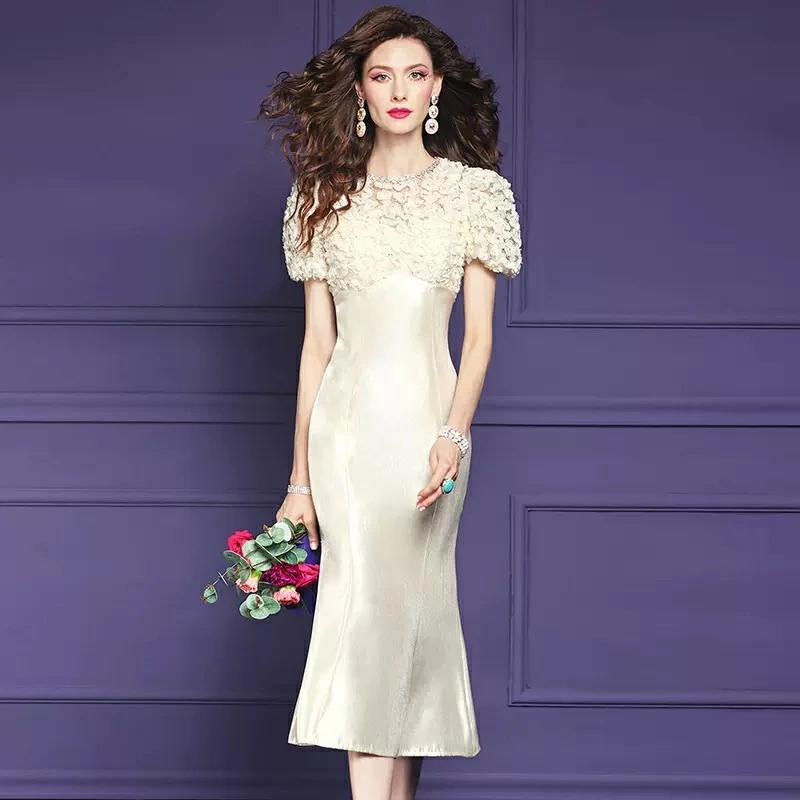 �ѡ��ƥ��ɥ쥹��������֥ե��å���󡡥����ȥ��ԡ������ƿ��Ⱦµ�����ء���ڤʥӥ��塼������������˥�������å���ˡ�¾�����ʤ�����ͥ��쥬��ȡ����顡��...