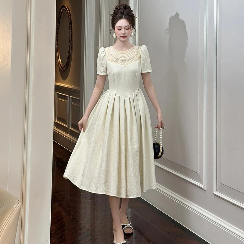 �ѡ��ƥ��ɥ쥹��������֥ե��å����A�饤����ԡ������ƿ��Ⱦµ����ڤʥӥ��塼���������ʤ��դ����ͥ��ԡ�¾�����ʤ������쥬��ȡ����顡�礭��������...