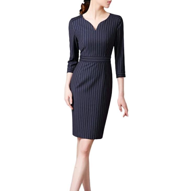 ������֥ե��å���󡡽��߿�������ȥ��ԡ��� �ѡ��ƥ����ɥ쥹 ���� ���� ͥ�� ��� �뺧�� ��Ϫ�� �󼡲� Ʊ��� 30�� 40�� 50�� 60�� ����...